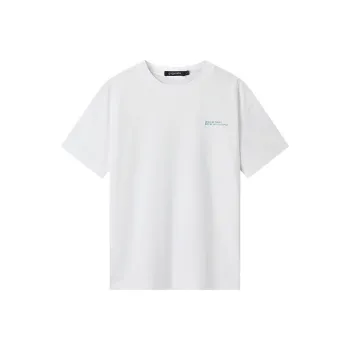 Gxg Jeans T Shirts Men