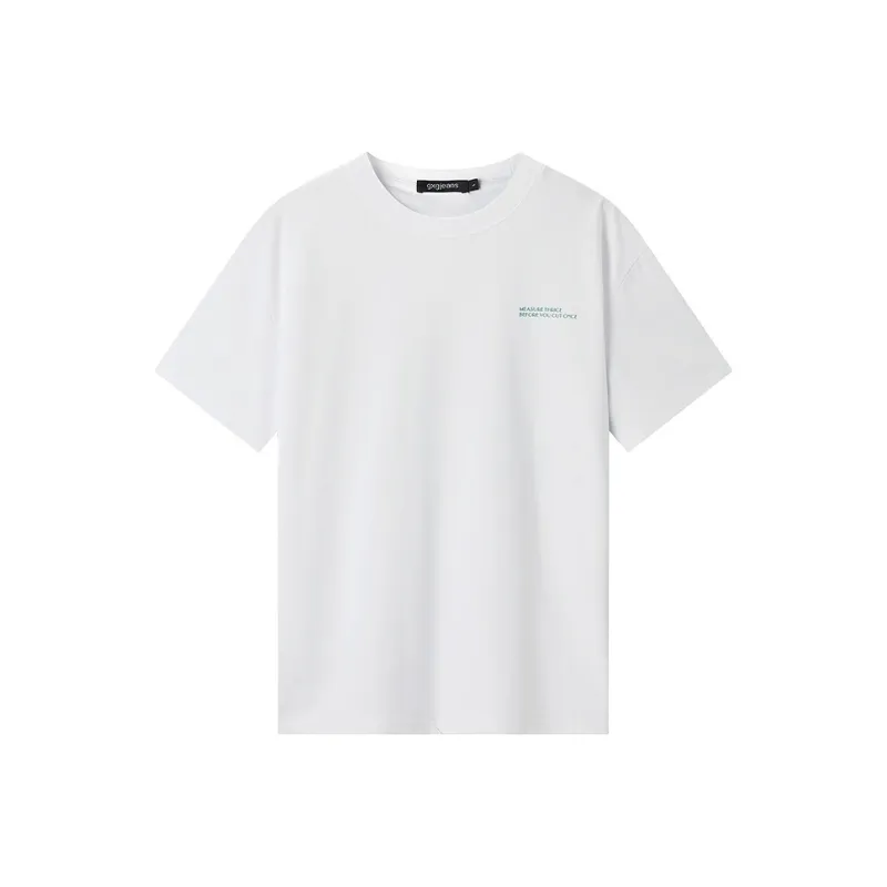 Gxg Jeans T Shirts Men-0