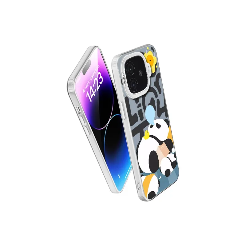Baochengbao Phone Cases-20