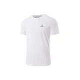 All White