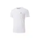 Baymax
