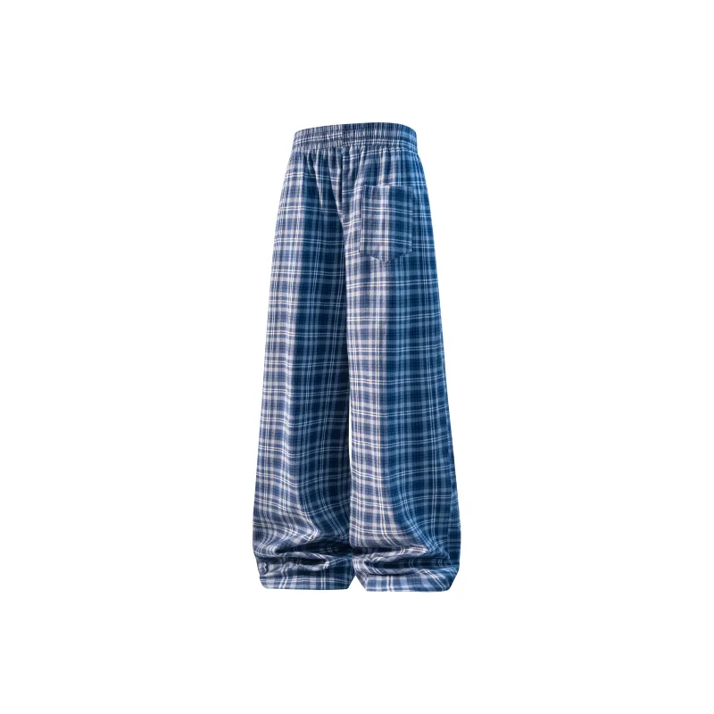 NOME Casual Pants Unisex-1