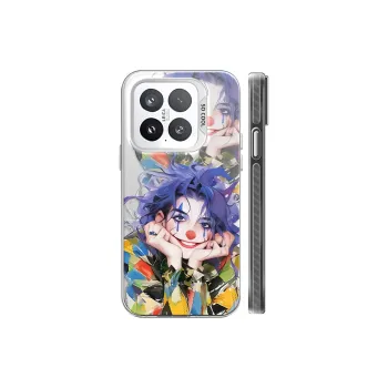 MANQIN Phone Cases