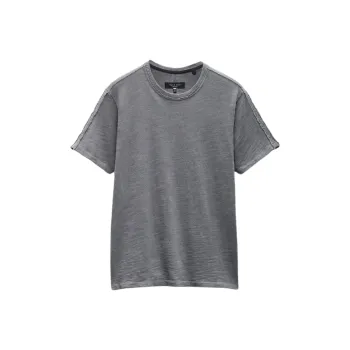 RAG&BONE Cotton T shirt