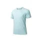 Ripple Clear Blue