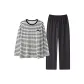 Men's 25406-Image Color