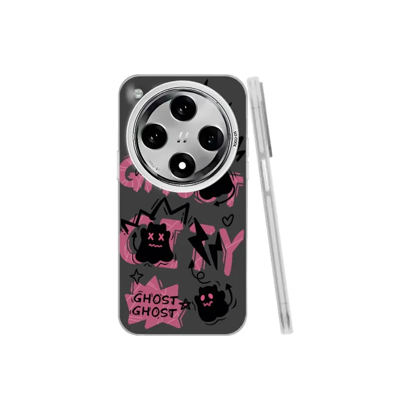 Baochengbao Phone Cases-15