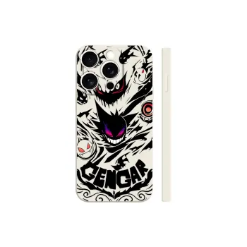 TUNAMEI Phone Cases