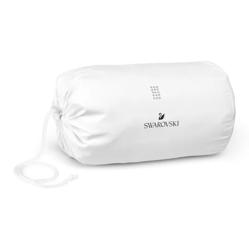 Swarovski Towels-3