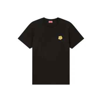 KENZO Lunar New Year T shirt