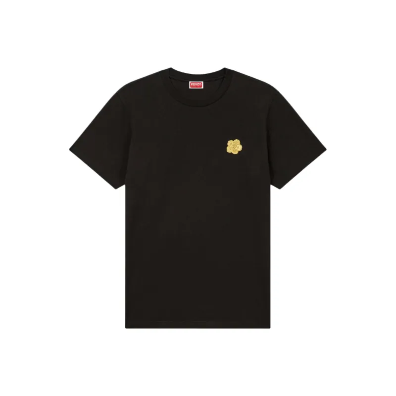 KENZO Lunar New Year T shirt-0