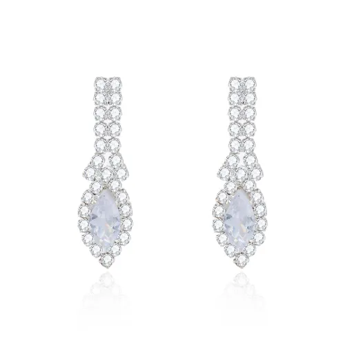 ZANC Earrings Women's