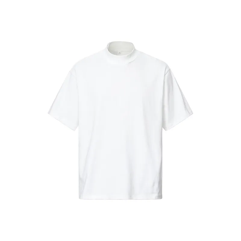 Weles T Shirts Unisex-0