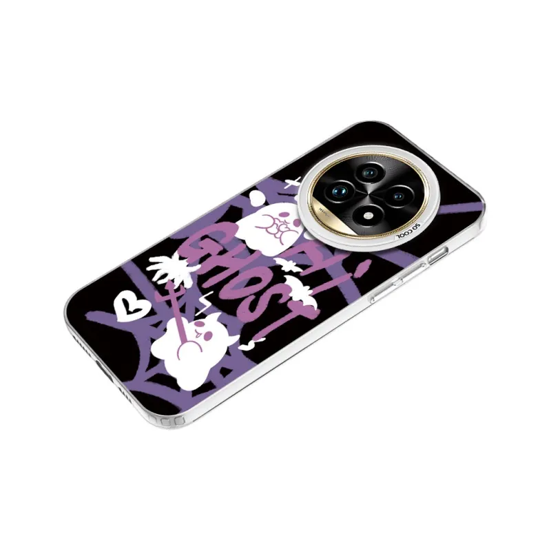 Baochengbao Phone Cases-22