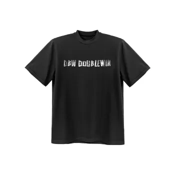 DBW DOUBLEWIN T-Shirts Unisex