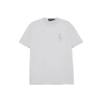 Polo Ralph Lauren Big Pony T shirt