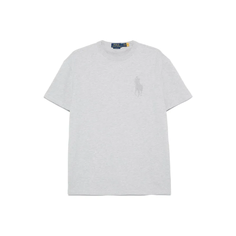 Polo Ralph Lauren Big Pony T shirt-0