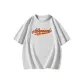 White Heather Gray