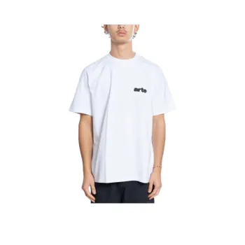 ARTE ANTWERP T Shirt Men's White