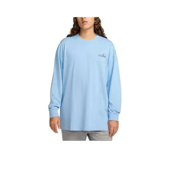 Nike Sportswear Long Sleeved M90 T Shirt