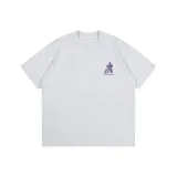 White Gray