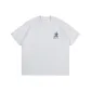 White Gray