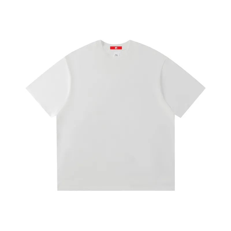 DOUBLE STAR 88 T Shirts Unisex-5