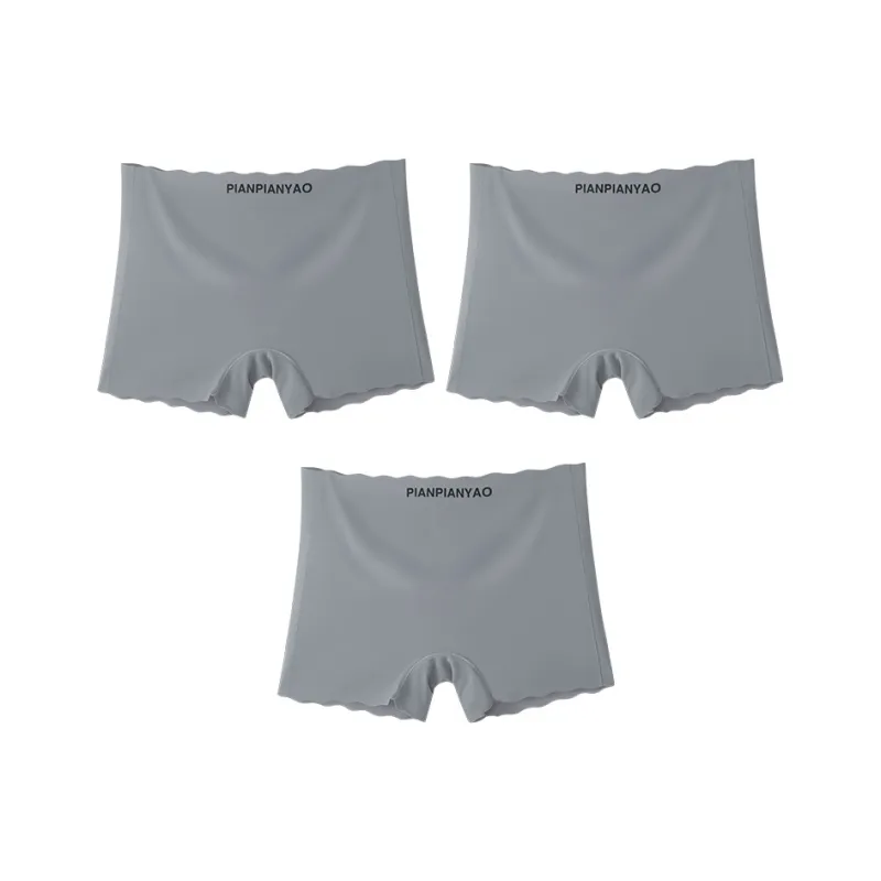 Urban Beauty Underpants Women's 3 Pack-21