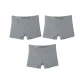 E Set: Gray+Gray+Gray