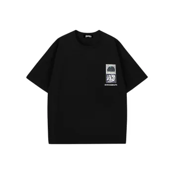 PAINWAKE T Shirts Unisex