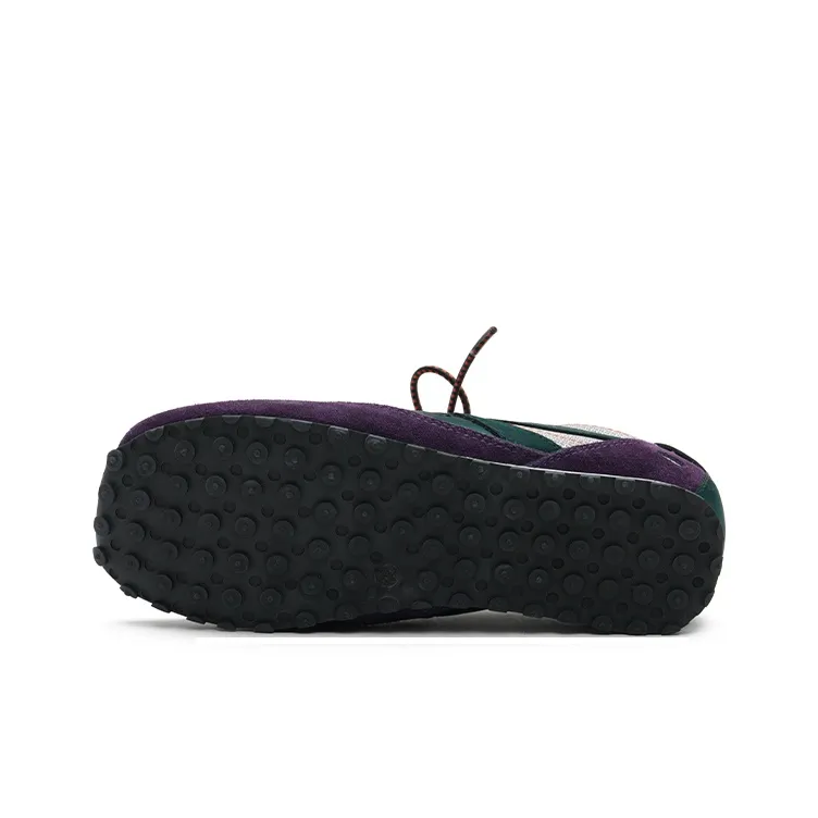 MASOOMAKE Breathable Lightweight Casual Shoes Women's-25