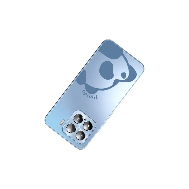 CHUNFAN Phone Cases-18