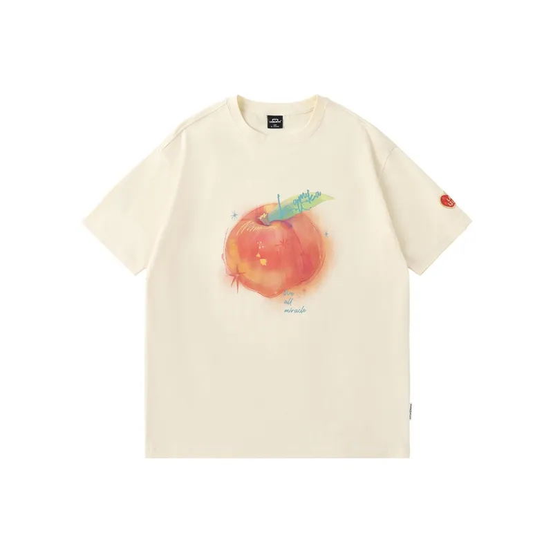 LAMLICKA T Shirts Unisex-6