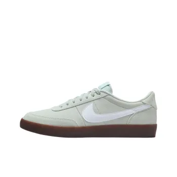 Nike Killshot 2 Light Silver Gum Dark Brown White