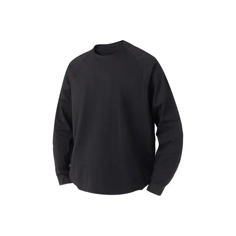 CHEVAL NOIR T Shirts Unisex-2