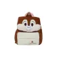 Chip