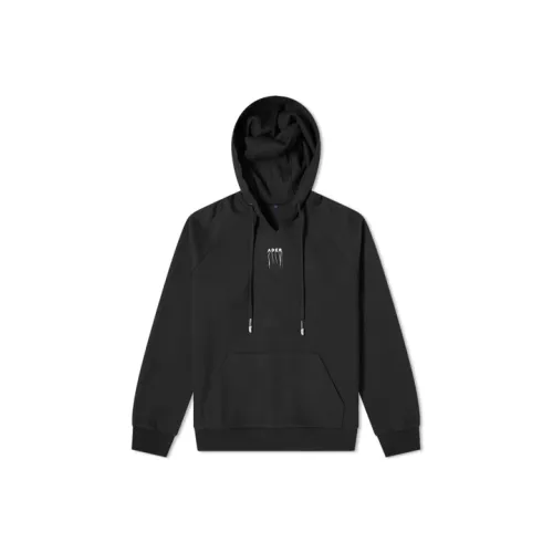 woman mm6 maison margiela shirts jersey top