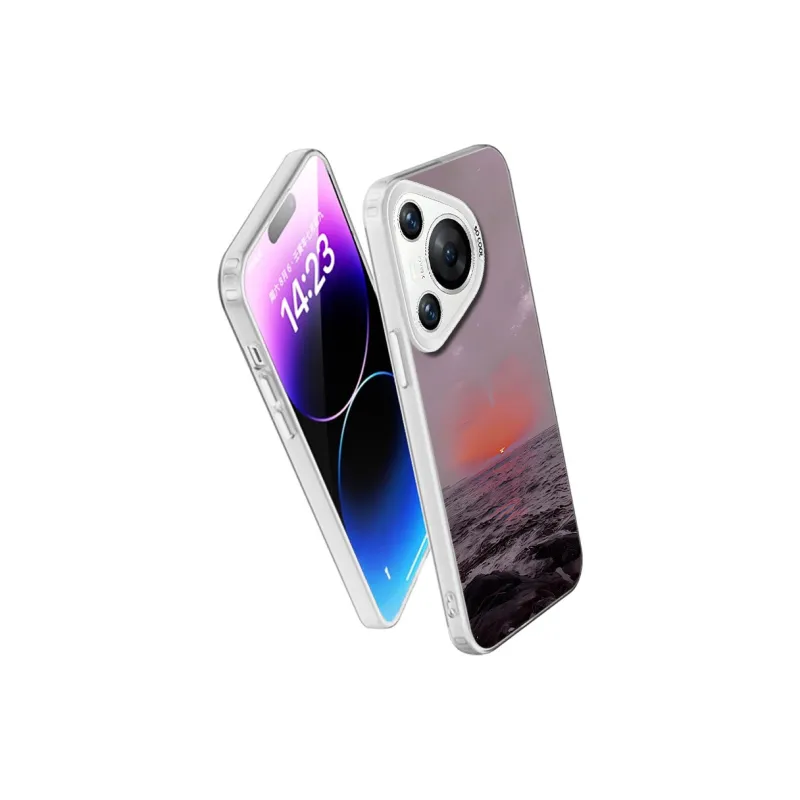 Baochengbao Phone Cases-14