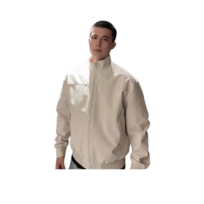 DARK HORSE Jackets Coats Unisex-3