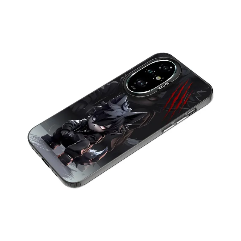 Baochengbao Phone Cases-1