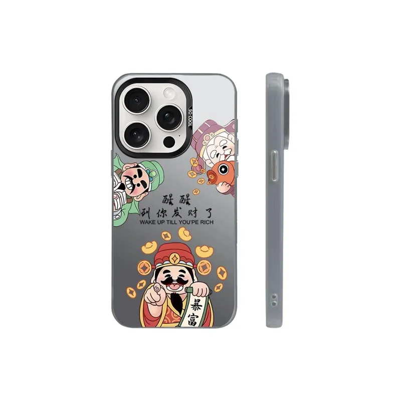 Kona Chun Phone Cases-2