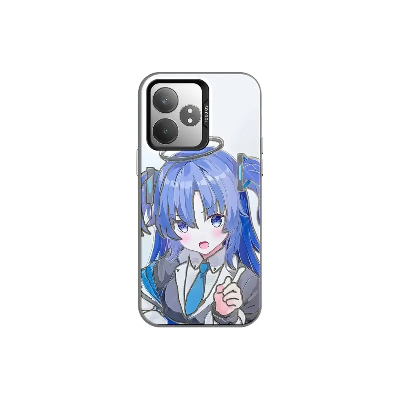 MANQIN Phone Cases-8