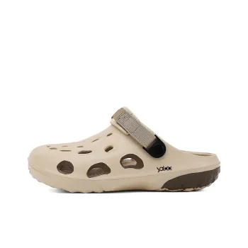 Yalu preferred Clogs Men