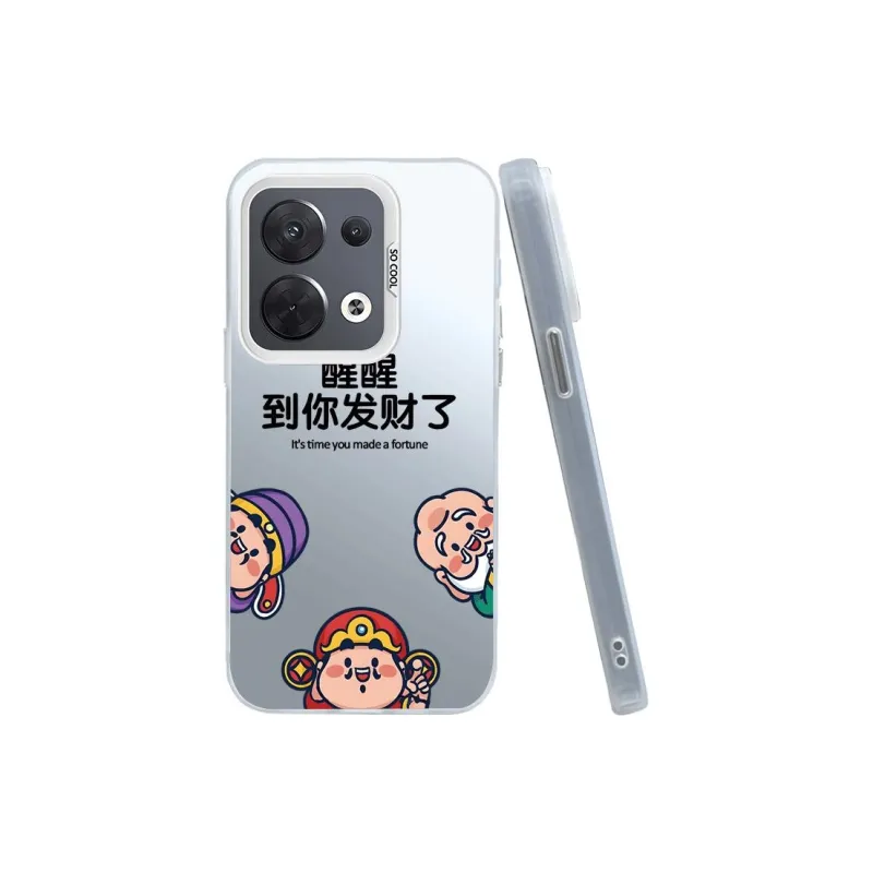 Kona Chun Phone Cases-2