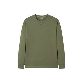 PIONEER CAMP T Shirts Unisex
