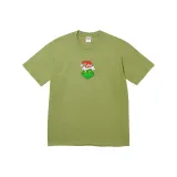 Moss Green/Moss