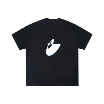 LeStream T Shirts Unisex