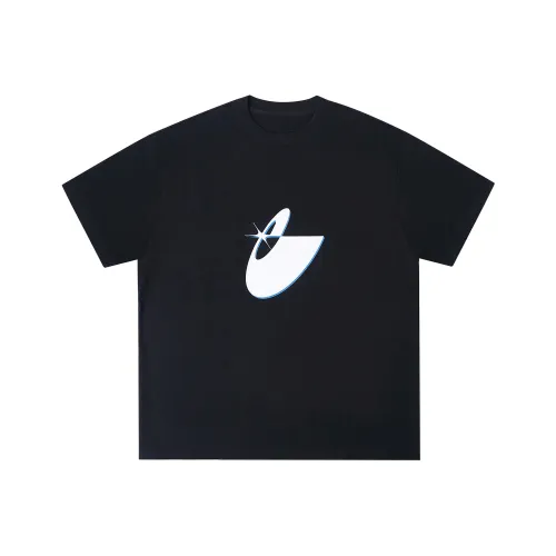 Download Cheap Ediconnect Jordan Outlet APP
