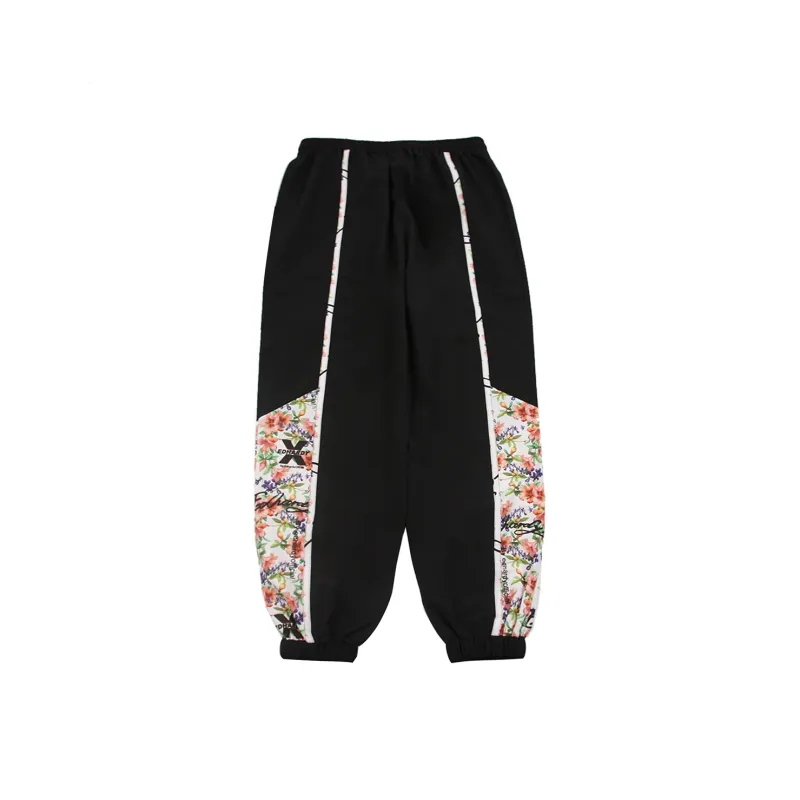 ED HARDY X ED HARDY X Casual Pants Unisex-1
