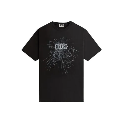 KITH Shatter Vintage Tee